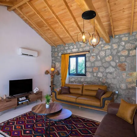 Hotel Respiro