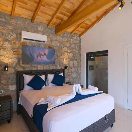 Respiro Hotel 4*