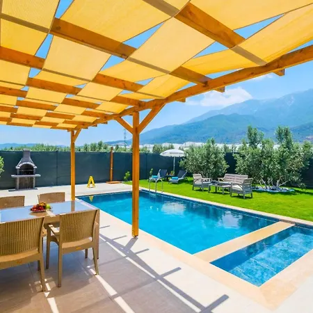 Respiro Hotel 4*